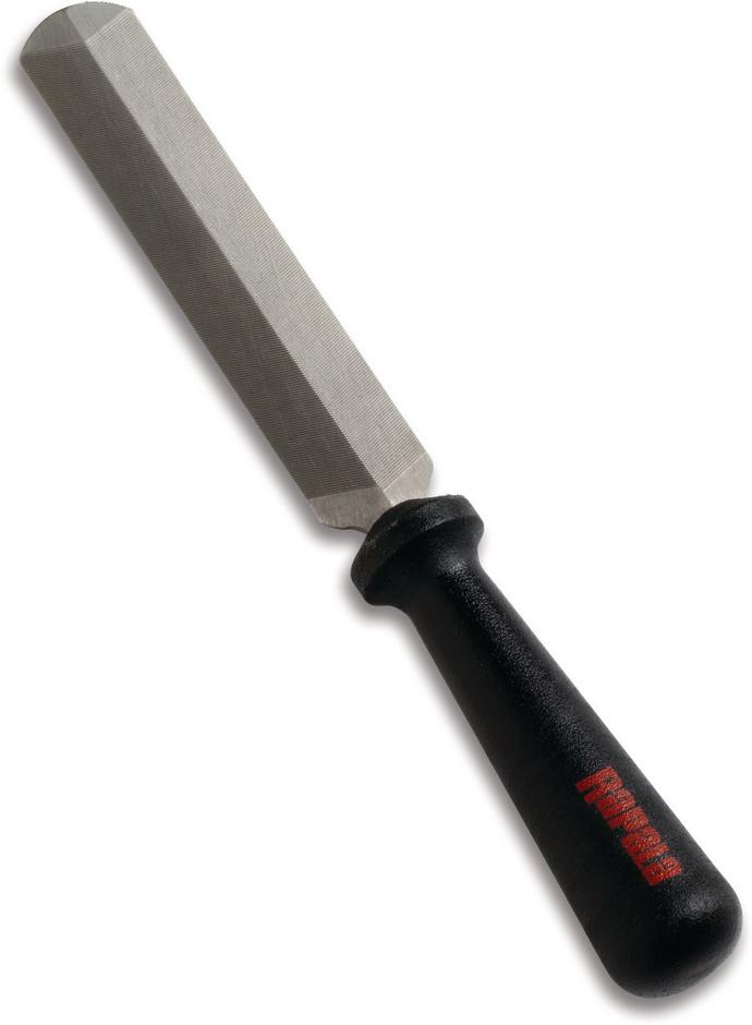 chocar fish hook files Dr. Slick Co. File gape design ensure solid hook sets and lasting performance in both fresh and saltwater environments. Hook Sharpener Hook File Set
