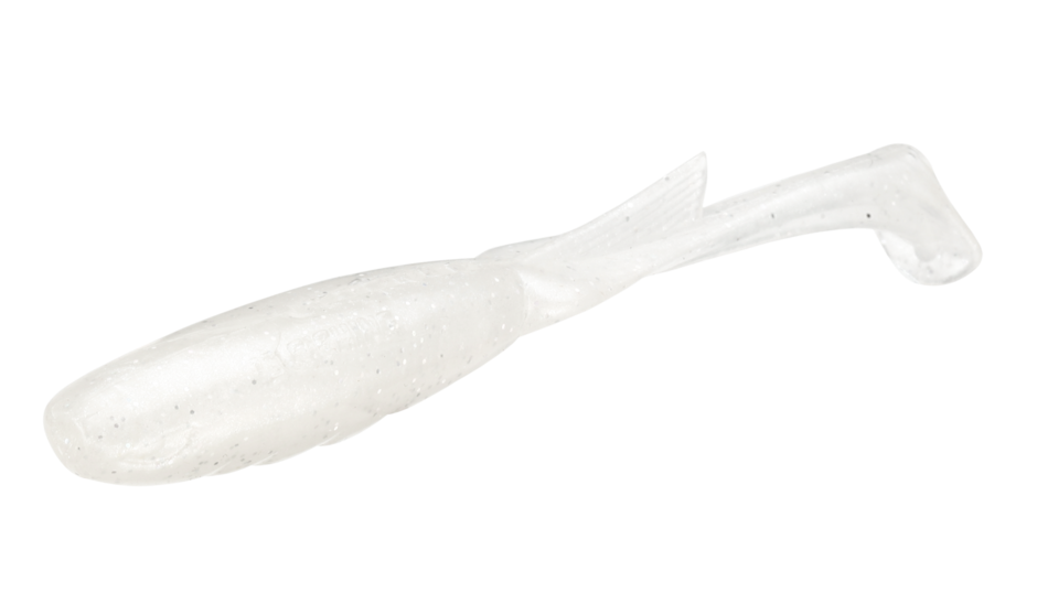 My Name'S Jeff MNJ4-18