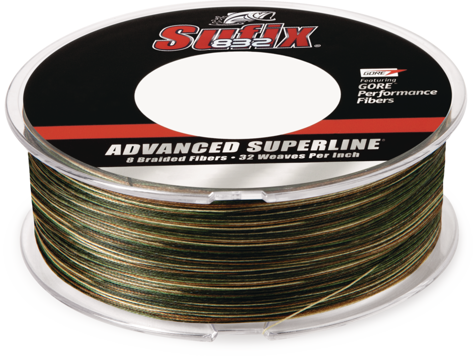 partir SURE LINEα 343aacf2-c035-4cec-9200-