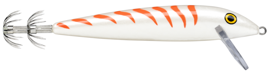 Rapala Countdown Special CD9 MU SW - Esche Da Pesca Originali Made In Finland