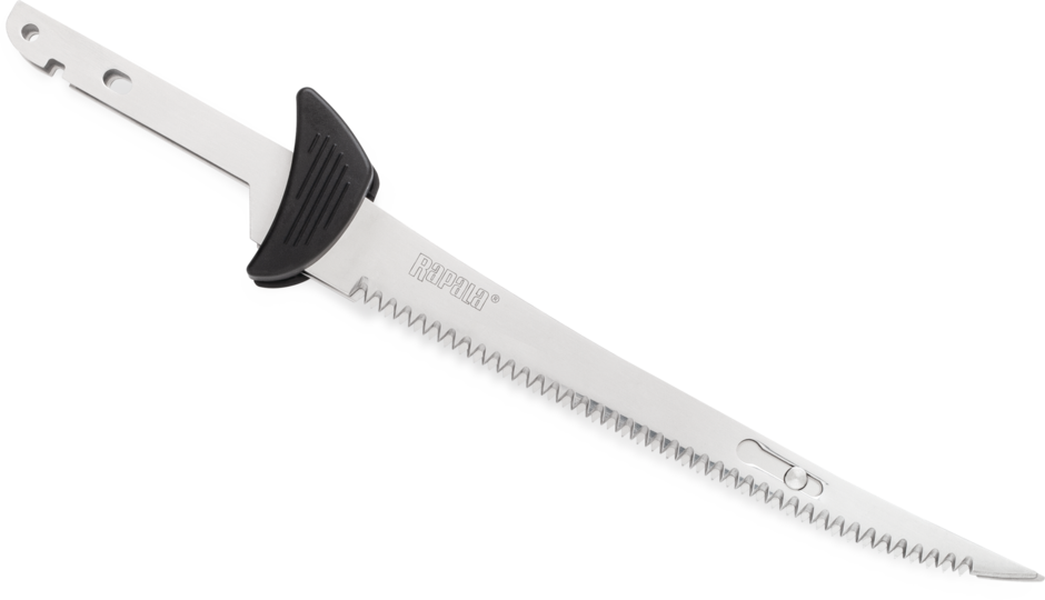 Replacement Blades
