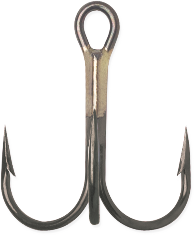 X-STRONG ROUND TREBLE Bronze