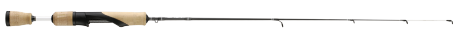 Omen Ice OBI-30UL-SG