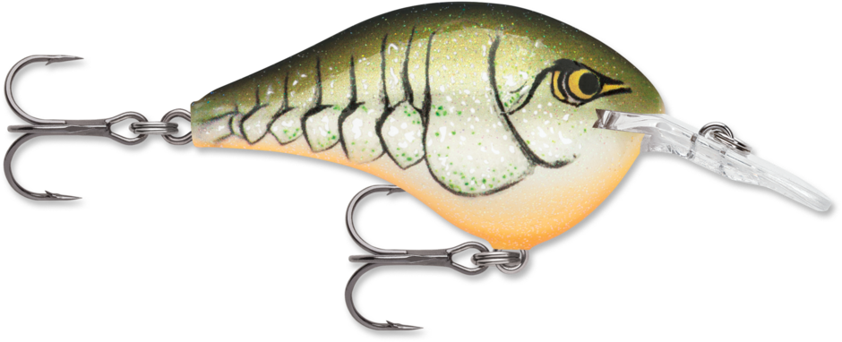 オールド VMC SC フック×2 RAPALA DIVES TO 10FT オールド VMC SC フック×2 RAPALA DIVES TO 10FT Vmc Sc Hook 2 Rapala