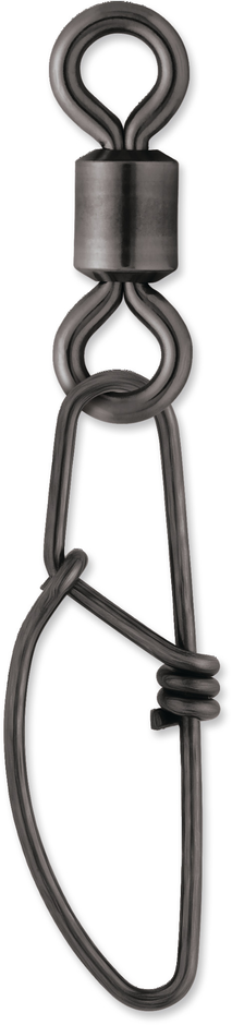 TLKSS Touch-Lok™ Snap Swivel | VMC
