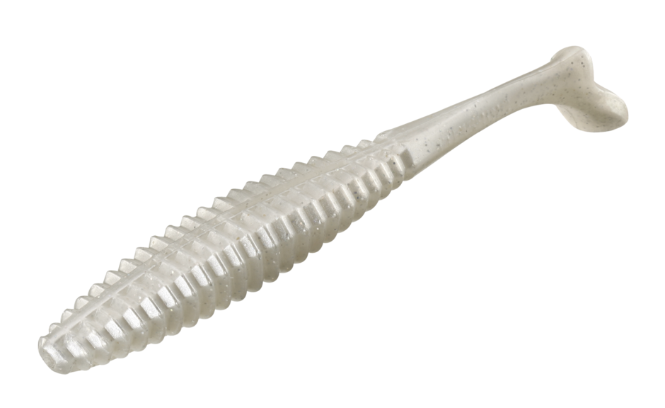 Pleasure Shad SR4.5-18