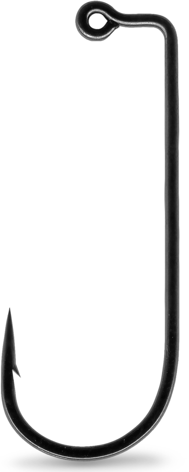 Vmc Tête Plombée Hammer | Waveinn