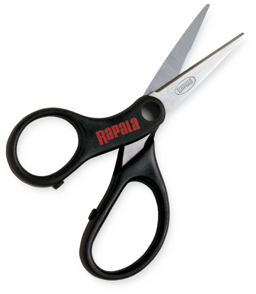 Super Line Scissors RLS