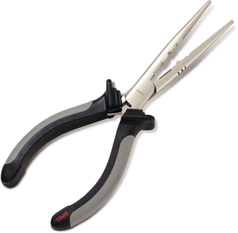 Fishermans Pliers RCP8