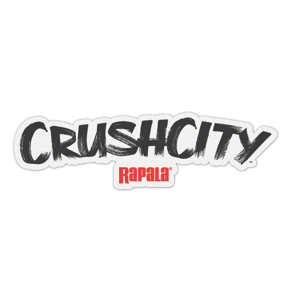 CrushCity Carpet Square