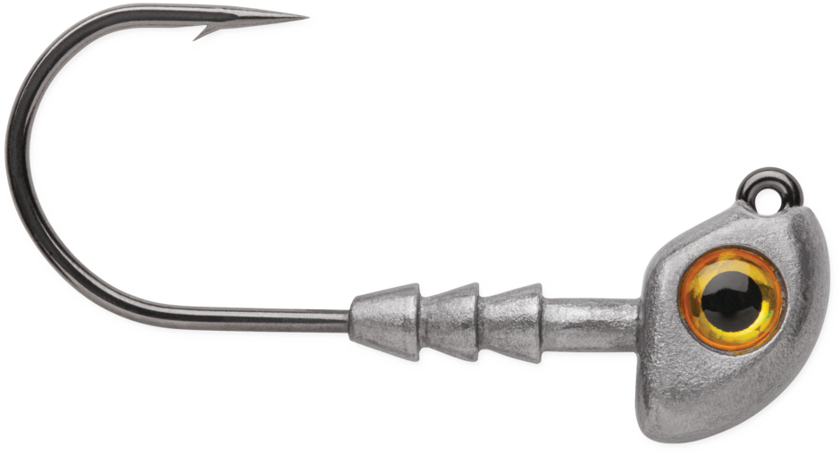 GTSBJ GT Swimbait Jig | VMC