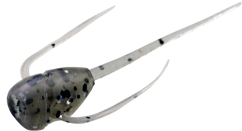 07cf5112861b9a_dhhupgpeip6i3fn