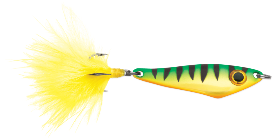 ルアー・フライ Thrashbaits Rogue 07f72f85ac0843_vmobpn9sq55hr3n