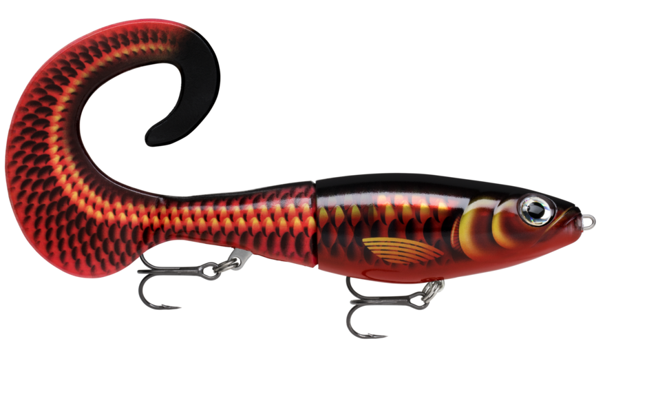 X-RAP OTUS 25 Twilight Zone