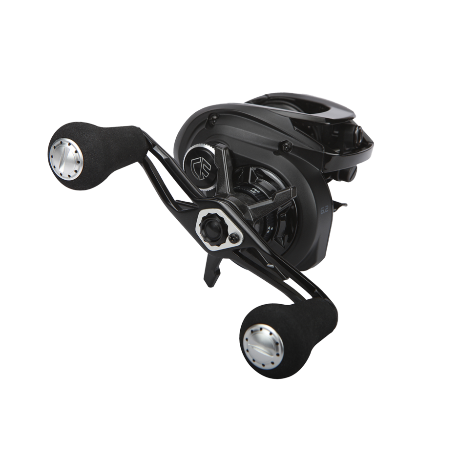 Okuma® Hakai DT | Okuma® International