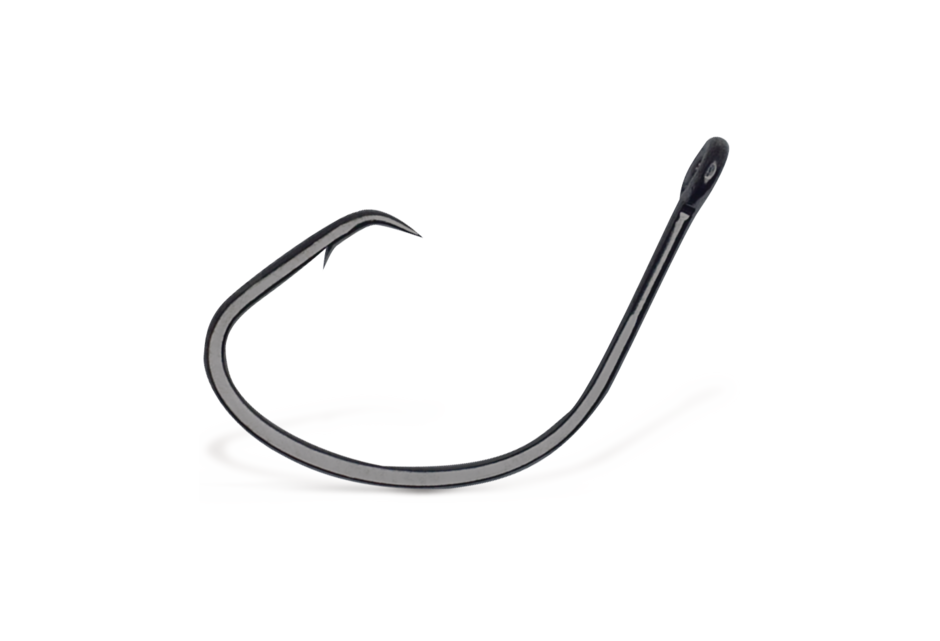7381 SureSet® Circle Hook | VMC
