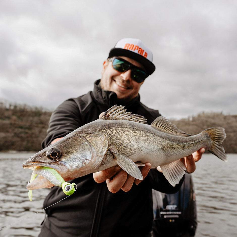 The Kickman CCKICKNE5 SXSD