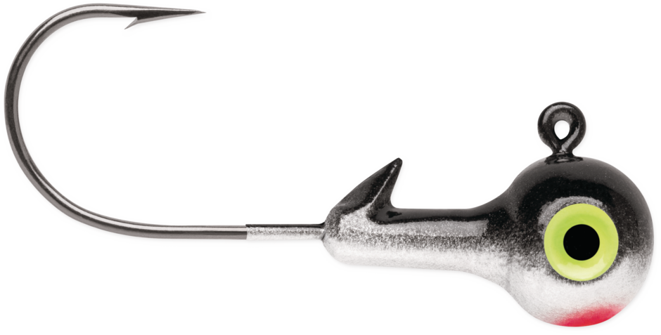 09d98894a68929_i9ibtquta106v85