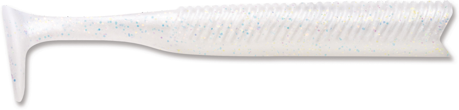 360GT SEARCHBAIT BODIES 35 Pearl Ice