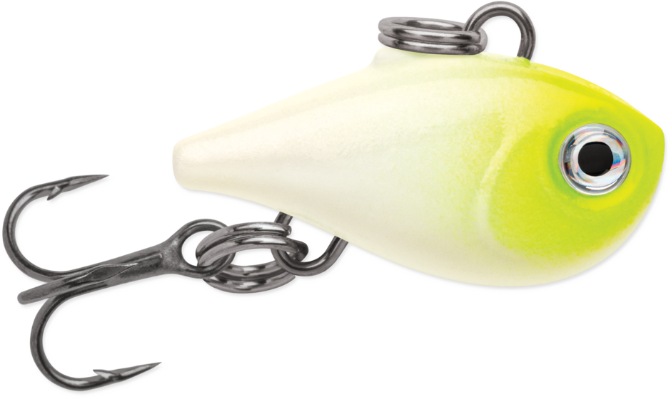 【G-RAP】 S-I-C Nano Rap® | Rapala