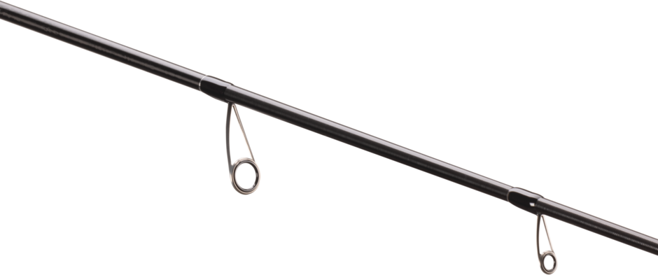 MYTH Spin 74M-Fast 2 Piece