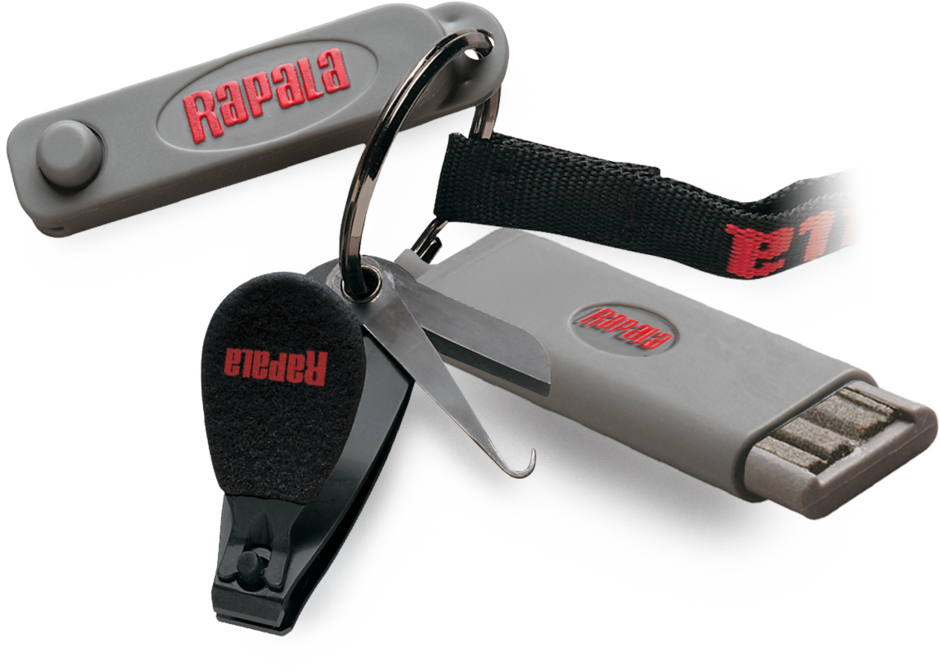 Clipper Combo RCLP-1