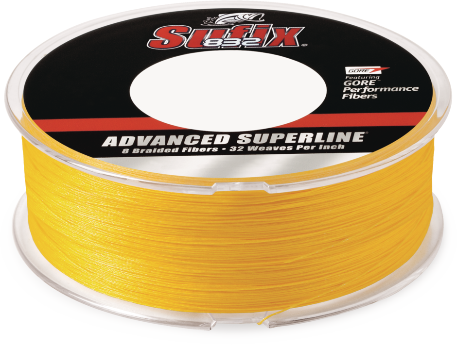 0aaae93343cb50_r270lf9bqp5f5d8