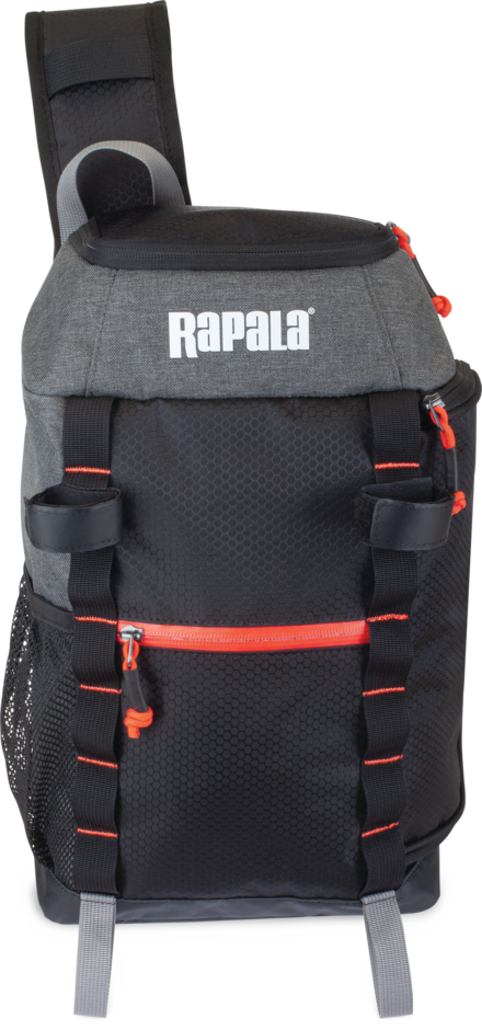 Rapala Venture 8 Sling Pack