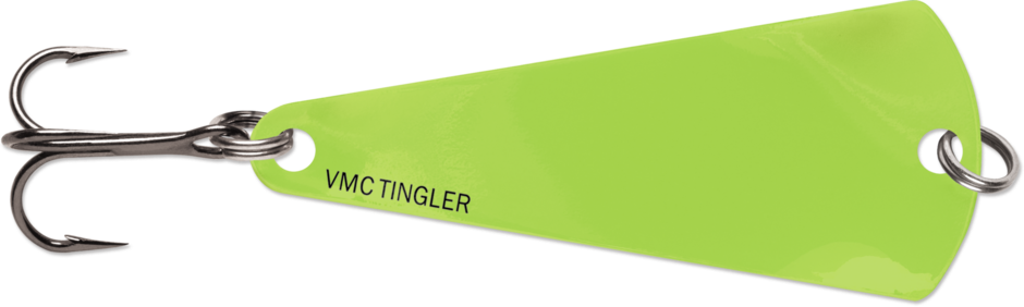 Tingler Spoon 5,3g GCSH