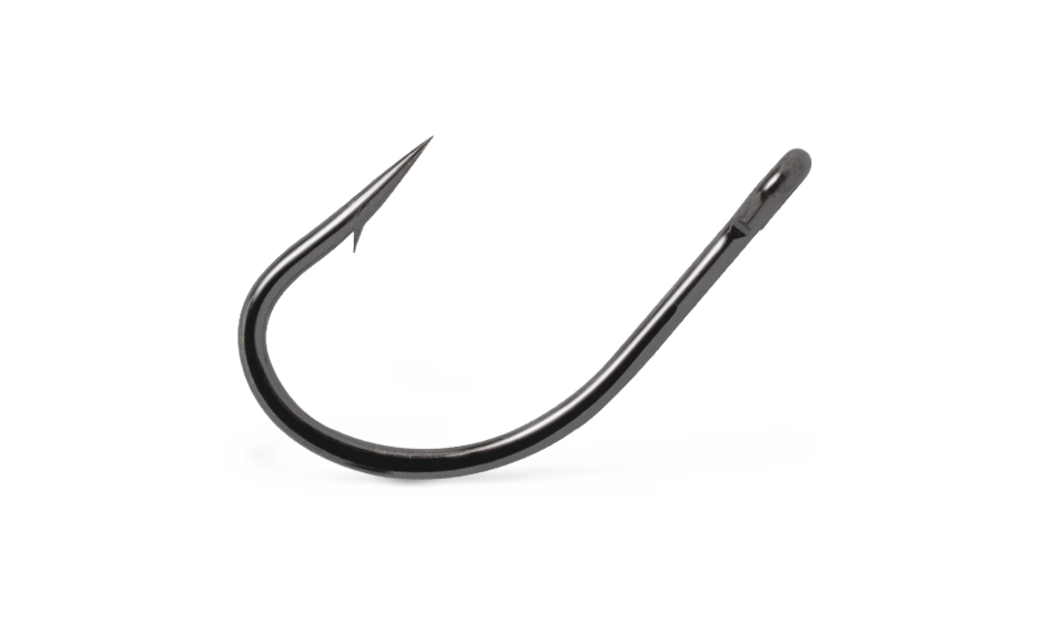 best 7 dobyns rod for flipping Dobyns Rods Champion XP Series