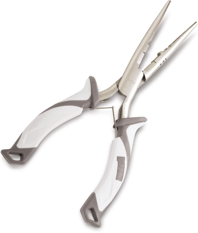 Anglers Pliers 8'' SACP8