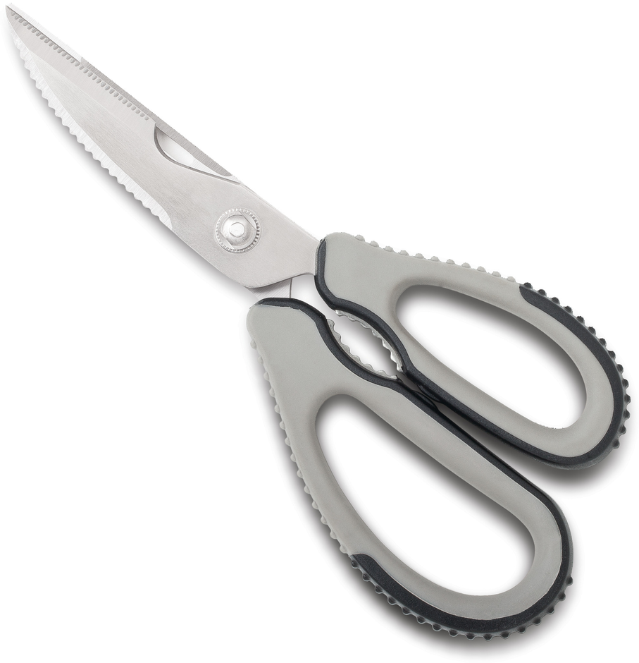 Fish & Game Shears Scissors RFGS