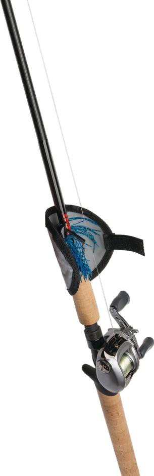 Lure Wraps Medium RLWRM