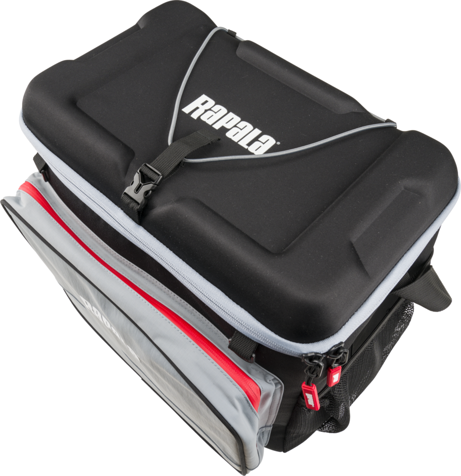 Countdown Tackle Bag Magnum