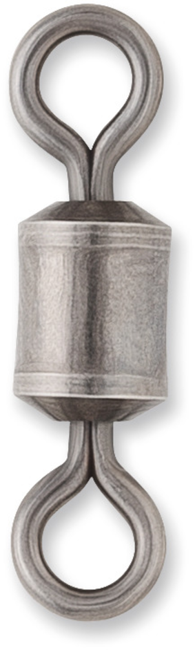 Rolling Swivel Size #9 (50 Pack)