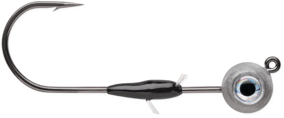 Jigさま 専用 MSJ Minnow Shaker Jig | VMC