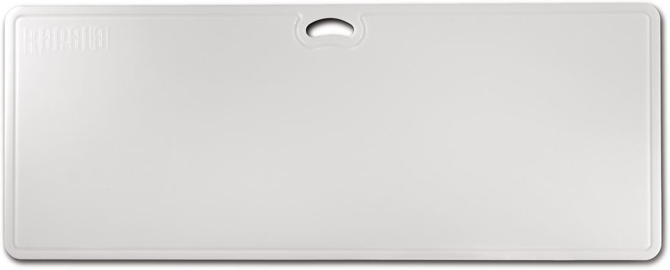 Pro Series Board 19x48