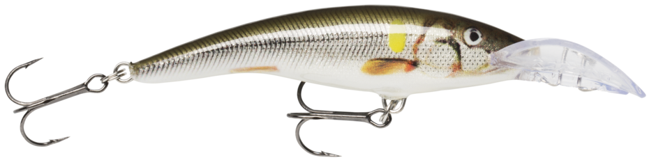 SCATTER RAP TAIL DANCER 09 Live Ayu