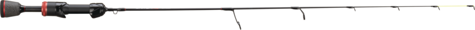 Snitch Pro Gen 32" Quick Tip