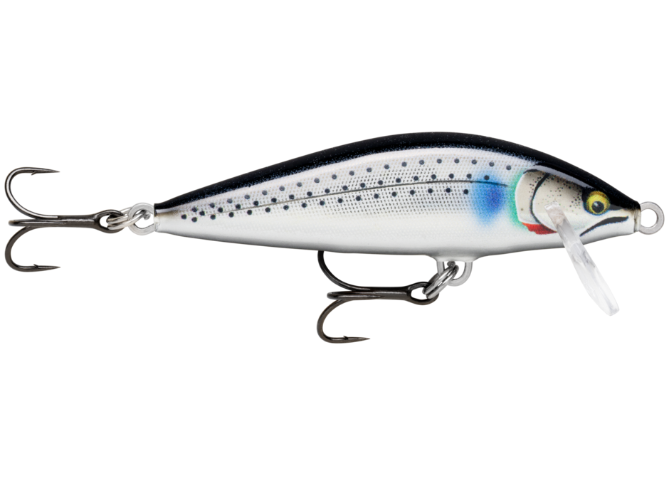 Rapala® CountDown® Elite | Rapala® International Site