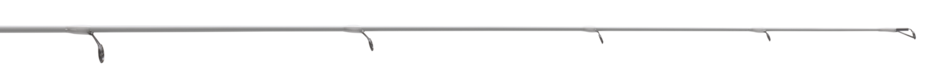 0f593841a3977b_r0j37679b10et9em80f2pm6i36.png