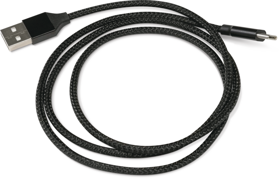 R12 Power Bank Battery Combo