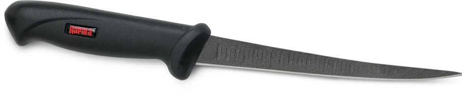 EZ Glide 7\" knife REZ7"""