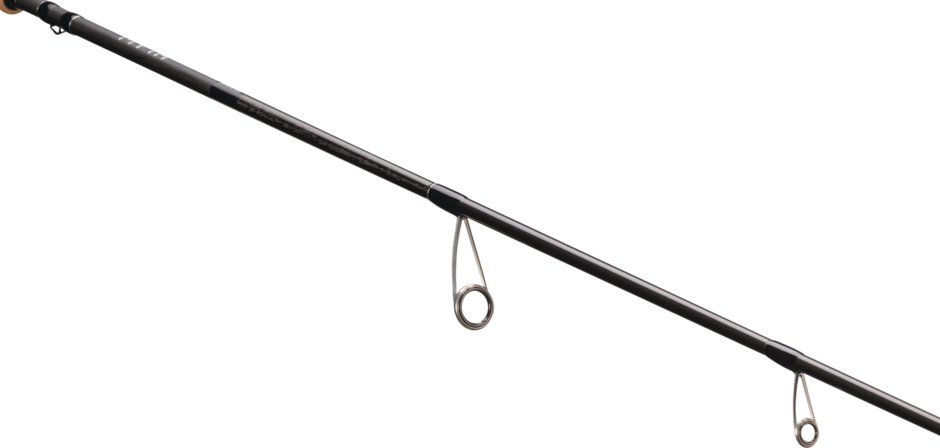 MYTH Jigging Rap Spinning Rod