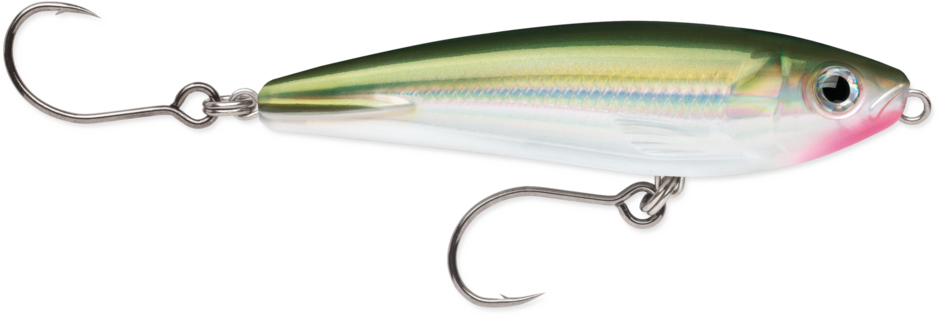 10fc2dd769167f_5psnfd6v1h2jb3j