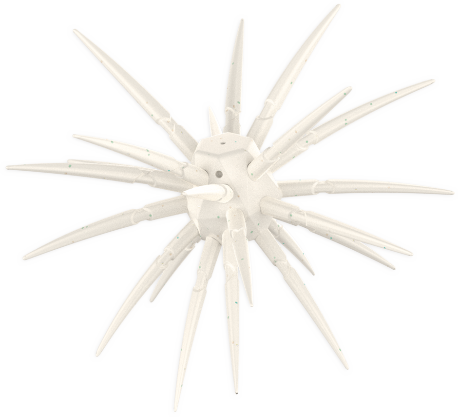 11141297246685_kipn4o22d544d8mrue3tnjic1d.png