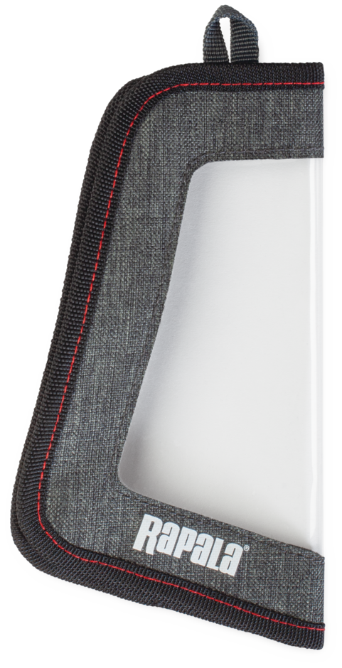 Rap Wrap Medium