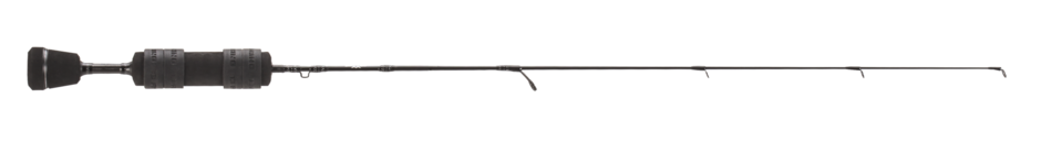 Widow Maker - Tenn Handle WM2-24UL-TH