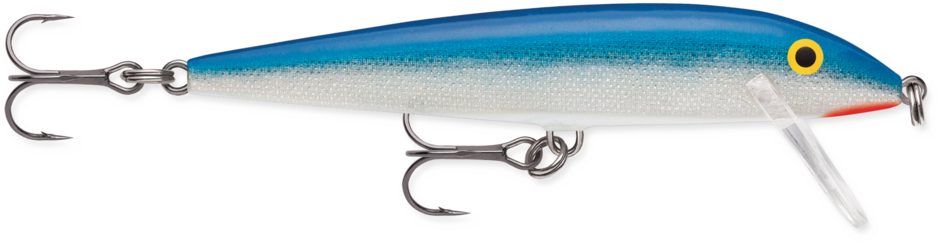 CountDown® | Rapala