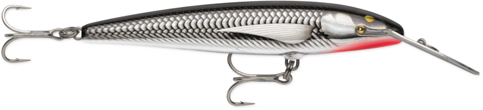 Rapala® Countdown® Magnum Elite | Rapala® International